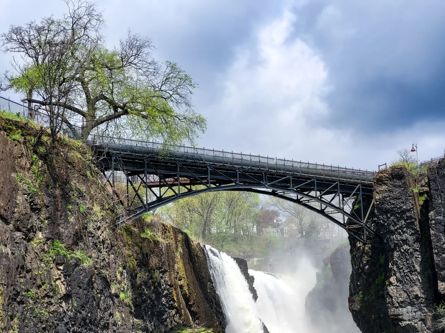 "Where to Go for a Weekend Getaway from New Jersey/New York: Exploring the Surroundings (Part 2)"