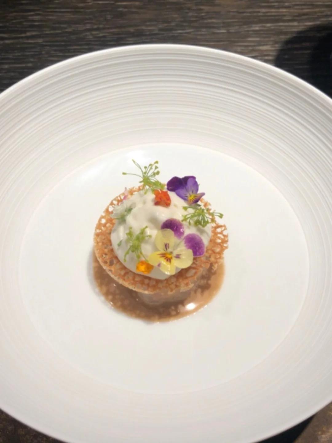 2022 Year-End Special | My Top 3 French Restaurants in Tokyo