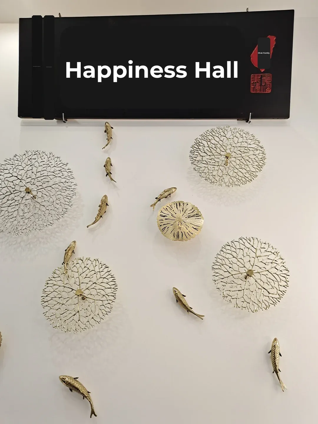 🇫🇷 Paris's 13th Arrondissement: The Blissful Tang