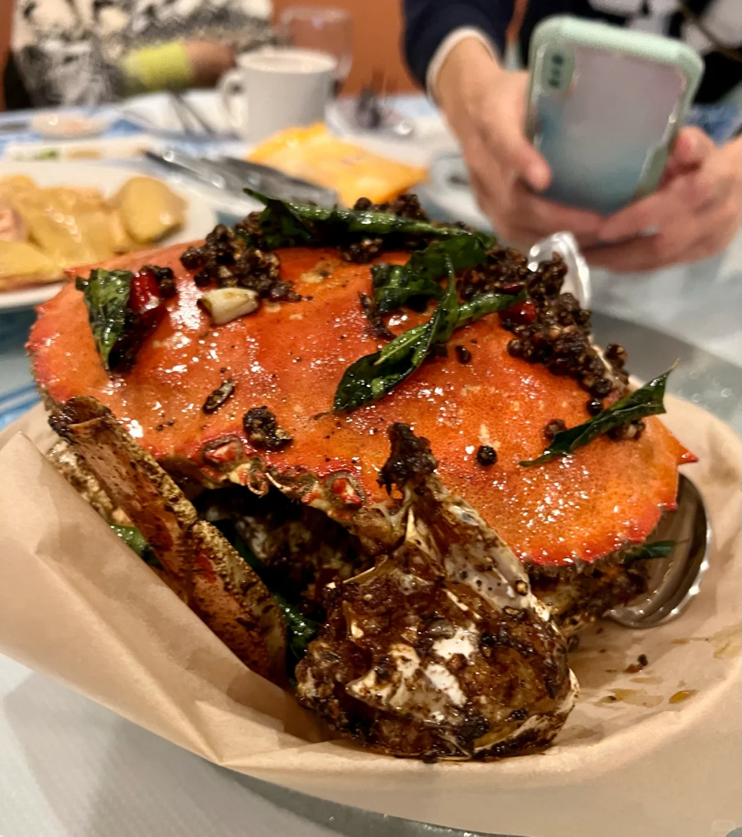 NYC Bayside's Top-Tier Kitchen