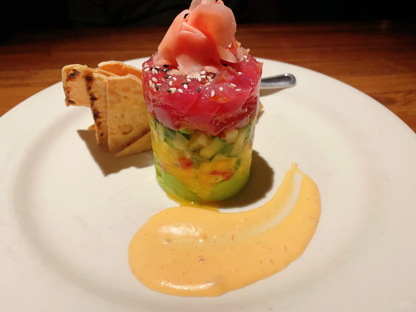 Charlotte, North Carolina Food Guide