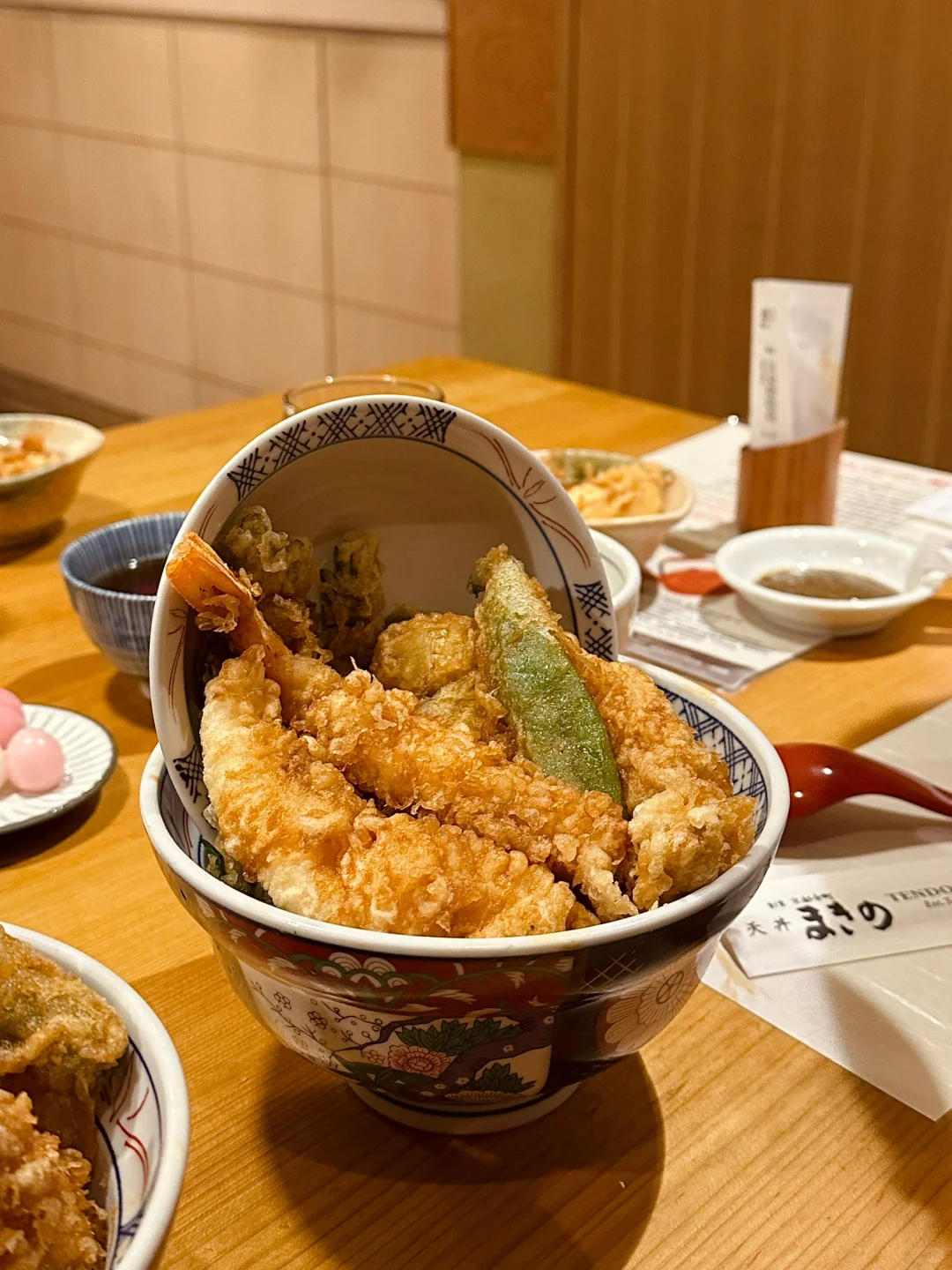 11 Must-Visit Spots in Kyoto and Osaka! 🇯🇵