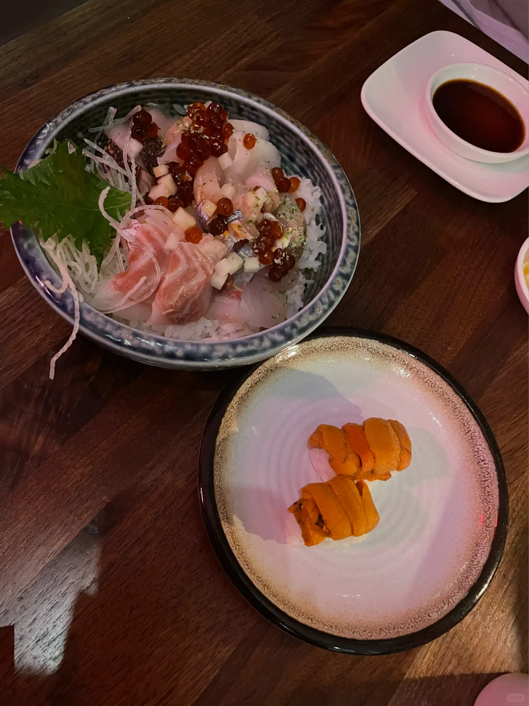 Orlando Foodie Finds – Kabooki Sushi