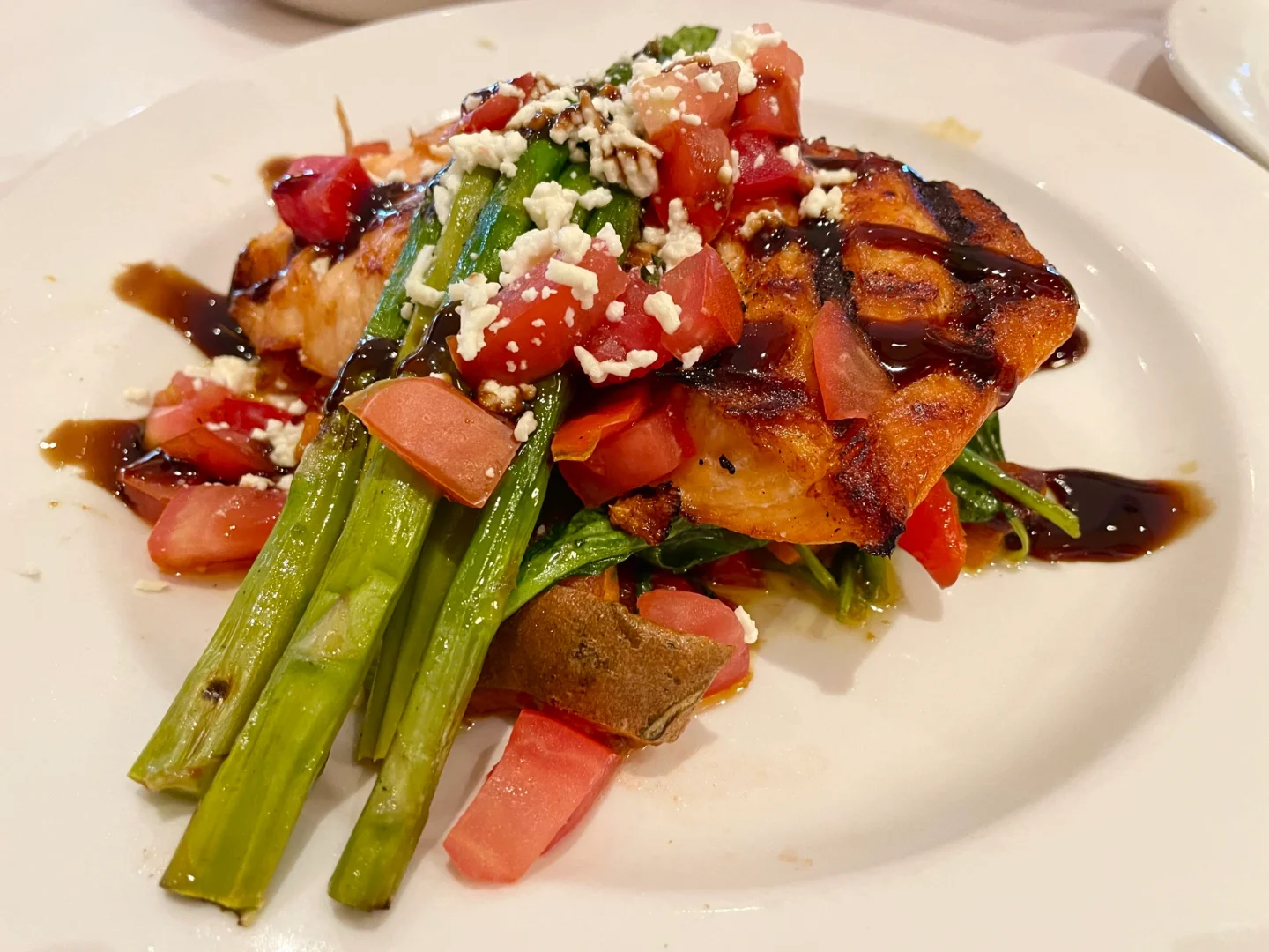 STL St. Louis Foodie Adventure 14