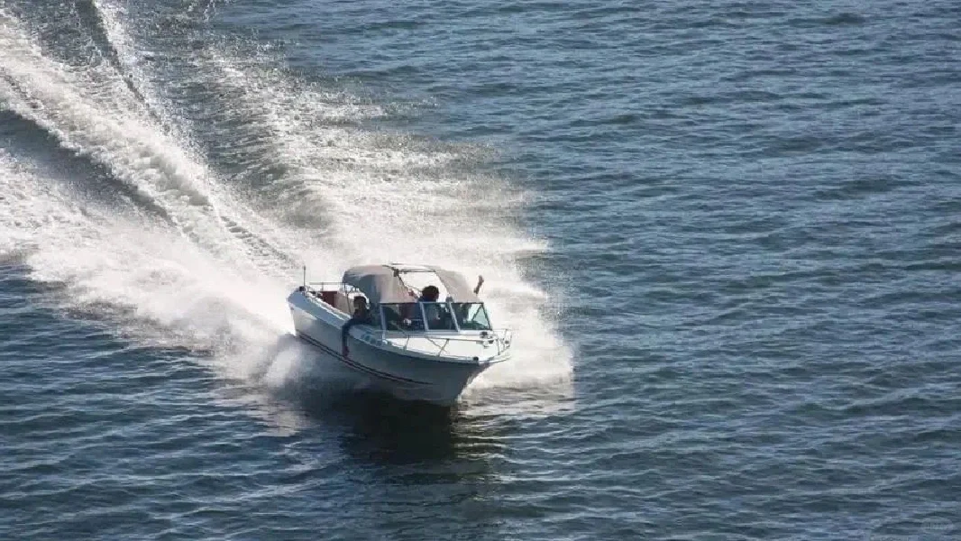 Ultimate Guide to Summer Getaways in and Around Houston ❤️