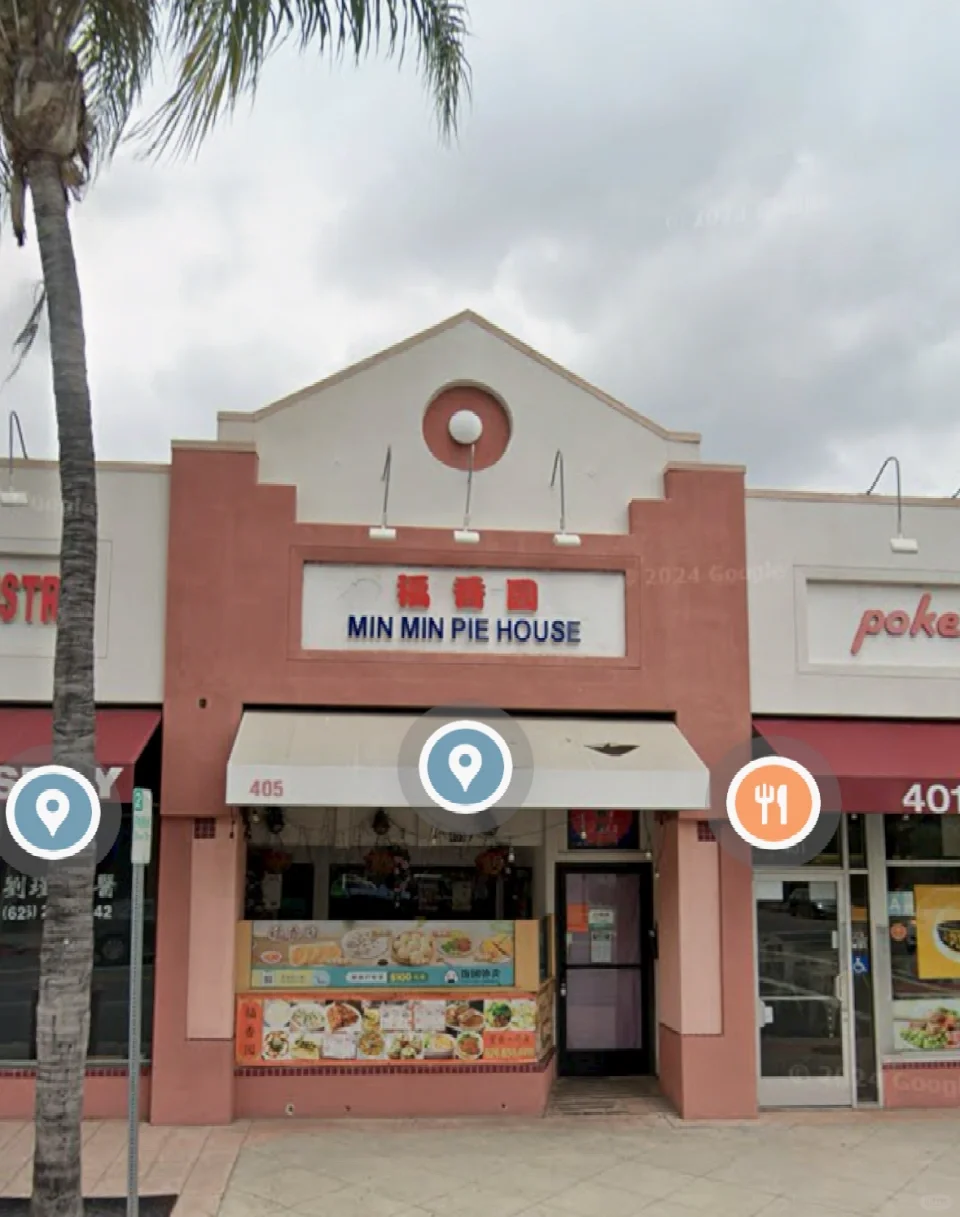 LA's Ultimate Dumpling Paradise 🥟 Bao, Xiaolongbao, and More!