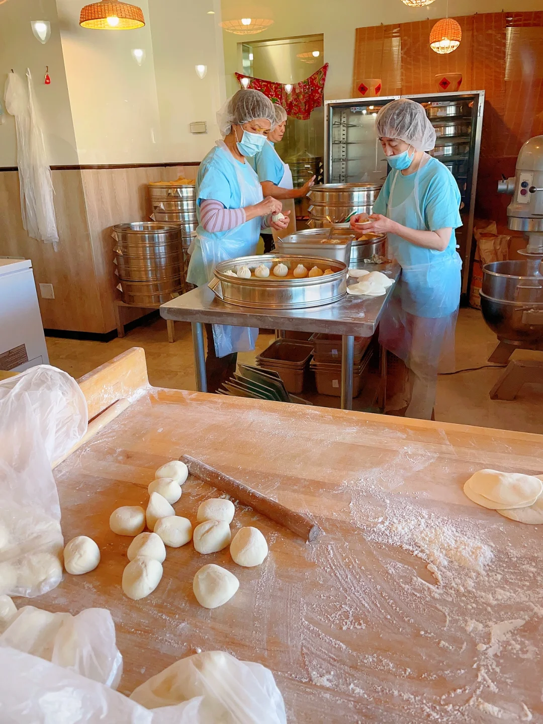 San Diego Food | Don’t Judge Me, I Really Love This Place