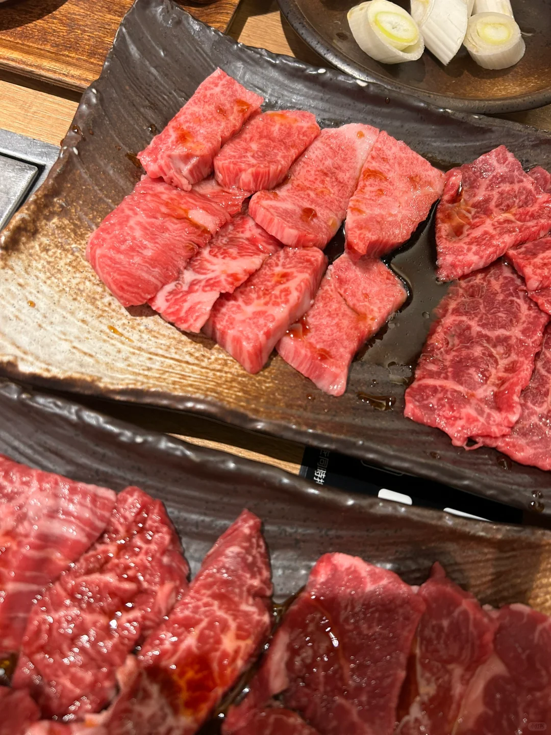 The Ultimate Yakiniku Bento I Had Three Times in Six Days at Kichijoji 🥩