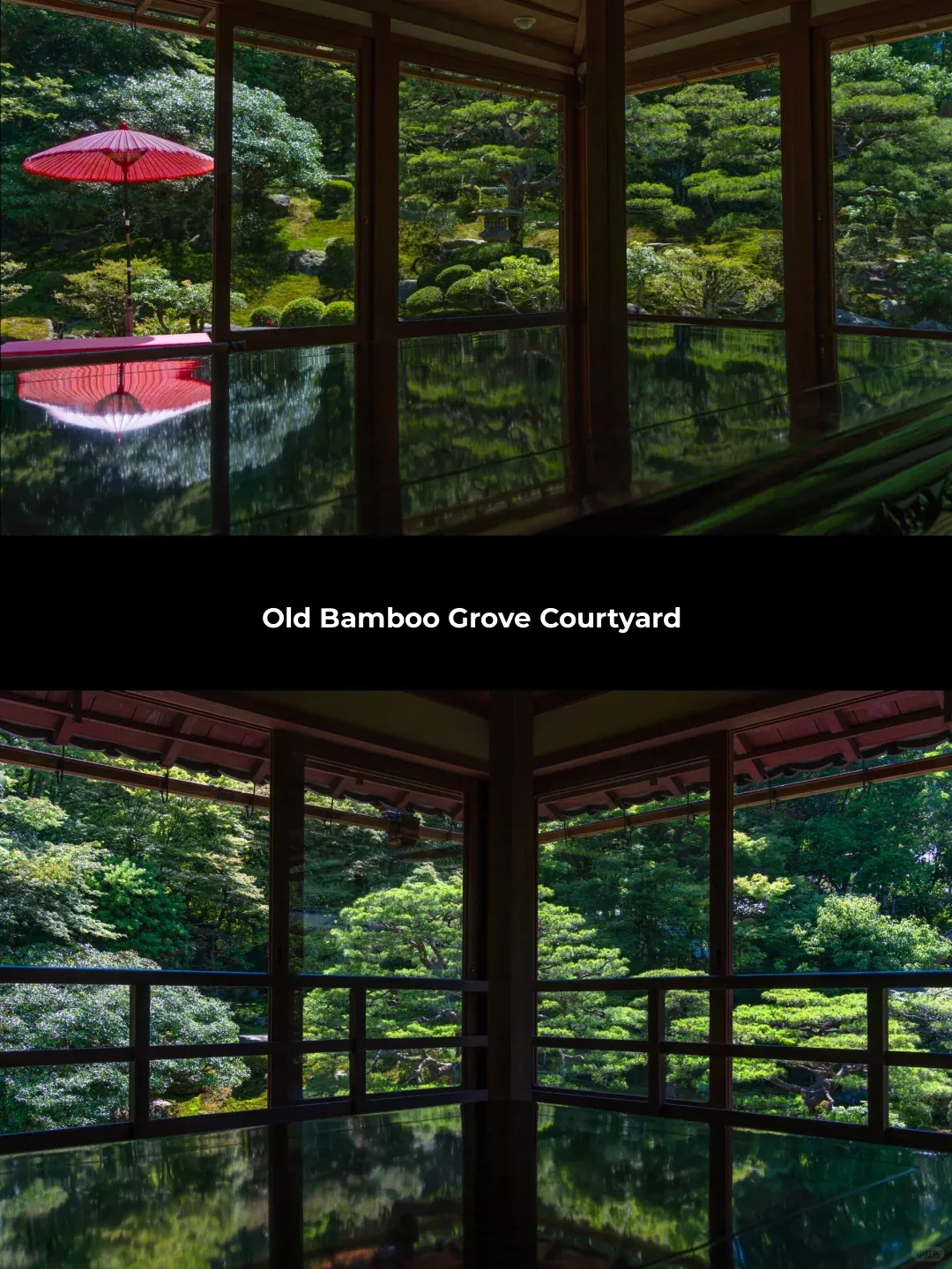 Day Trip Around Osaka (Part 2): Shiga