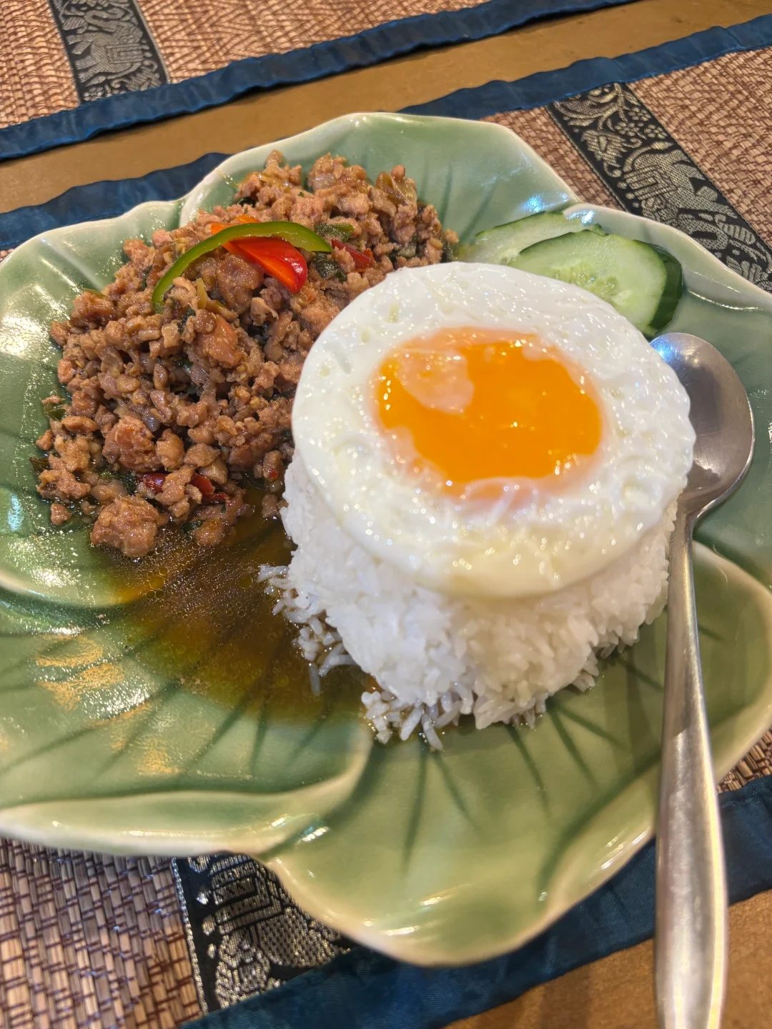 🇯🇵 Arakawa Minami-Senju | Pad Thai Expedition: 1 SOL BANGKOK