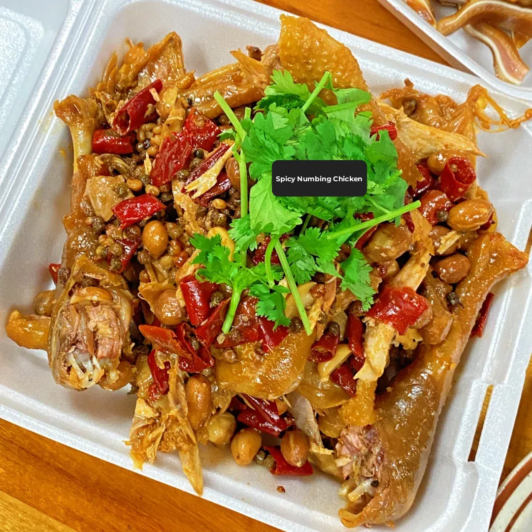 Who Said There’s No Good Food in Davis and Sacramento?