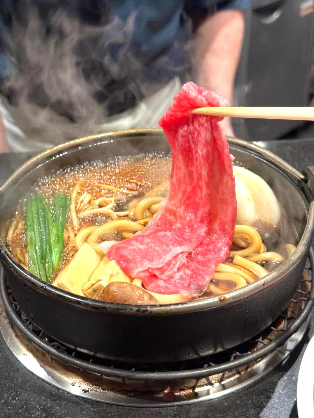 🇯🇵 Osaka Foodie Heaven: 18 Must-Try Dishes That Are Delicious, Affordable, and Easy to Book!