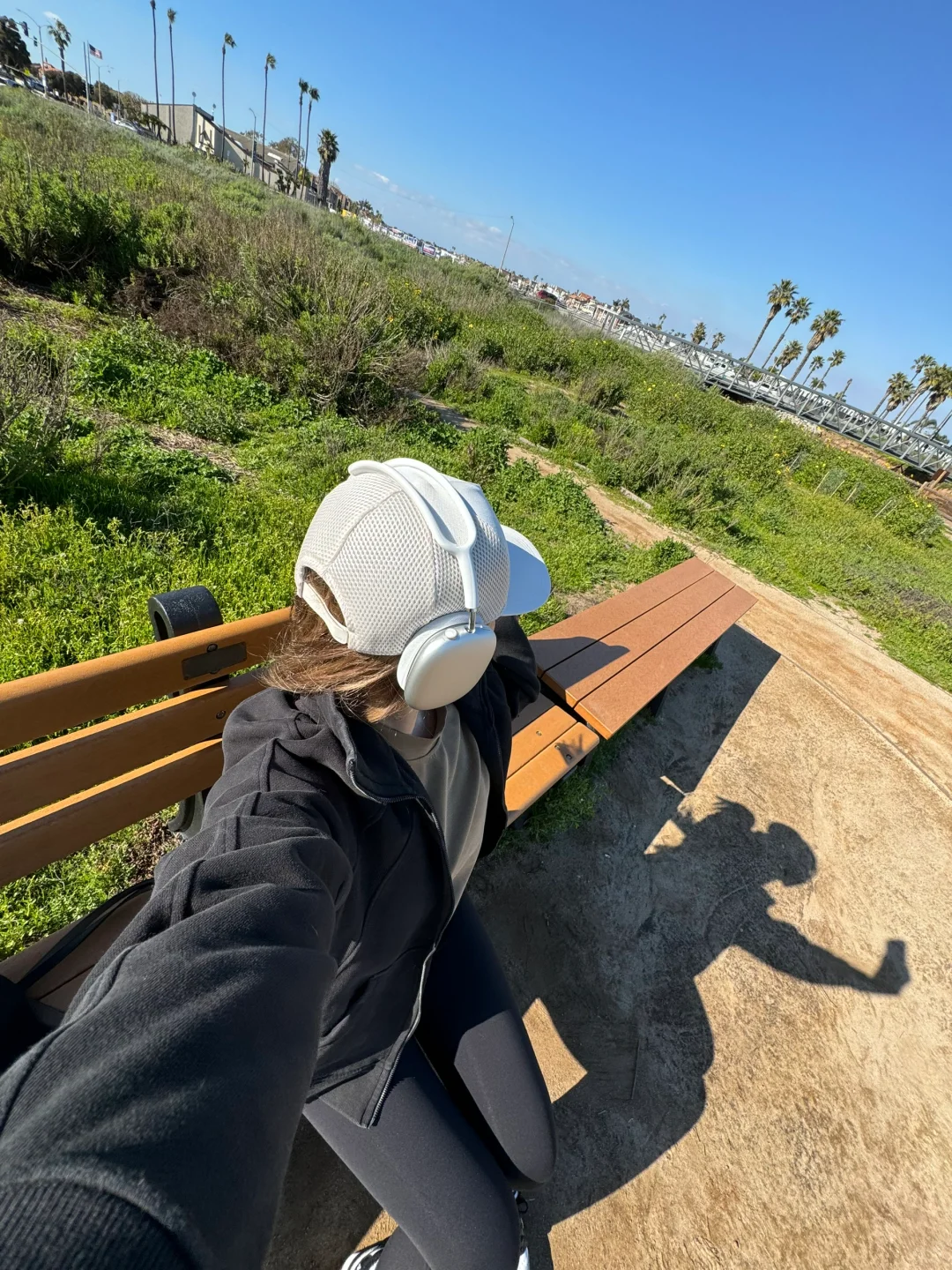 Great Spots Around Irvine, LA｜Soak Up That Sunshine, Folks! 🌻💛