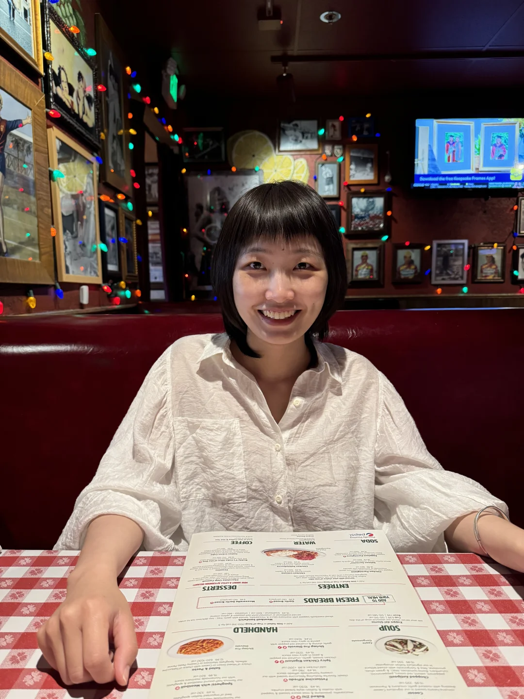 Seattle | SLU's Italian Restaurant with Huge Portions