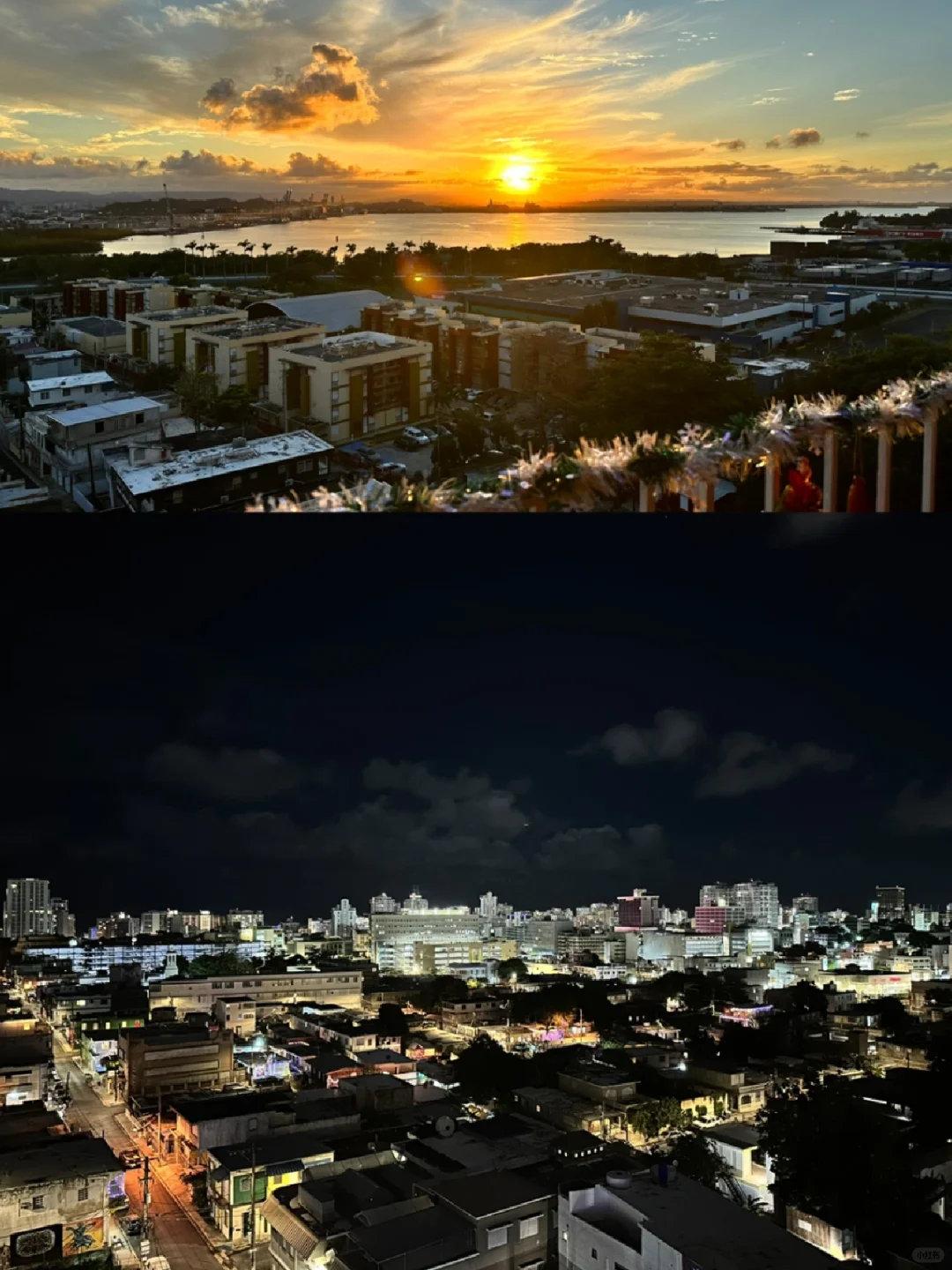 Puerto Rico 🇵🇷 Travel Guide | North America's Winter Escape Haven