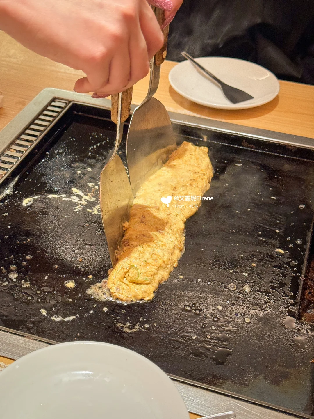 Tokyo Cuisine | Must-Try Authentic Japanese Delicacies 🥄