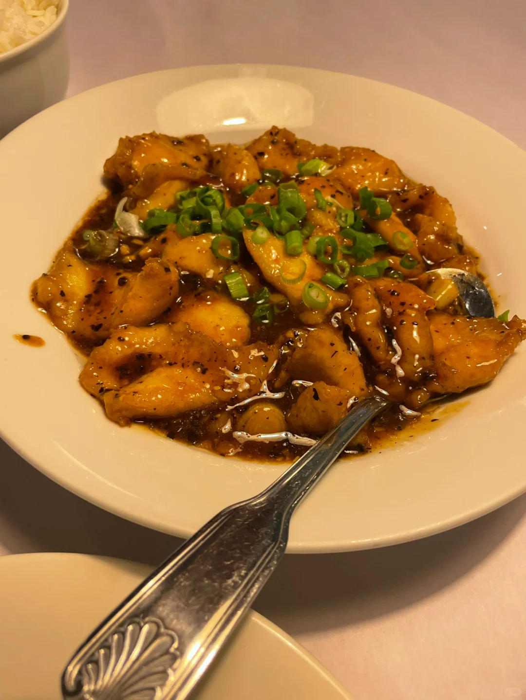 Yaxuan: A Hidden Gem for Chinese Food Near Chicago Airport