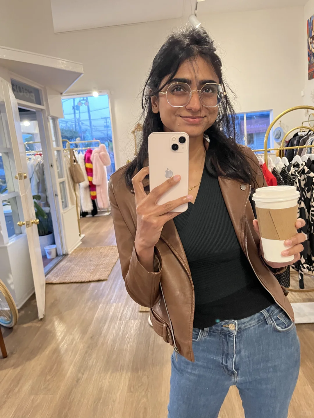 A Week of Meals: Eating Like a Startup Founder in San Francisco