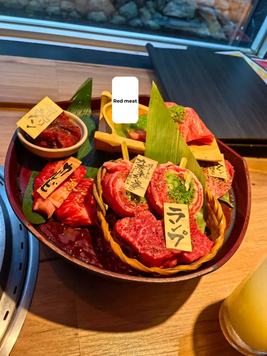 What I Ate in Kyoto (Main Meals Edition - All Walk-Ins)