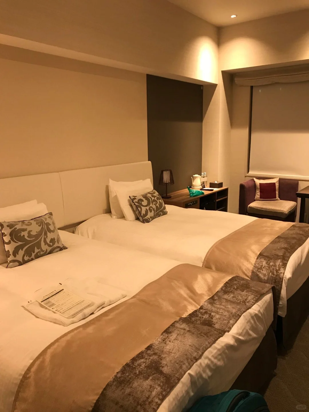 Unbelievably Affordable Hotels in Kyoto!! 💸