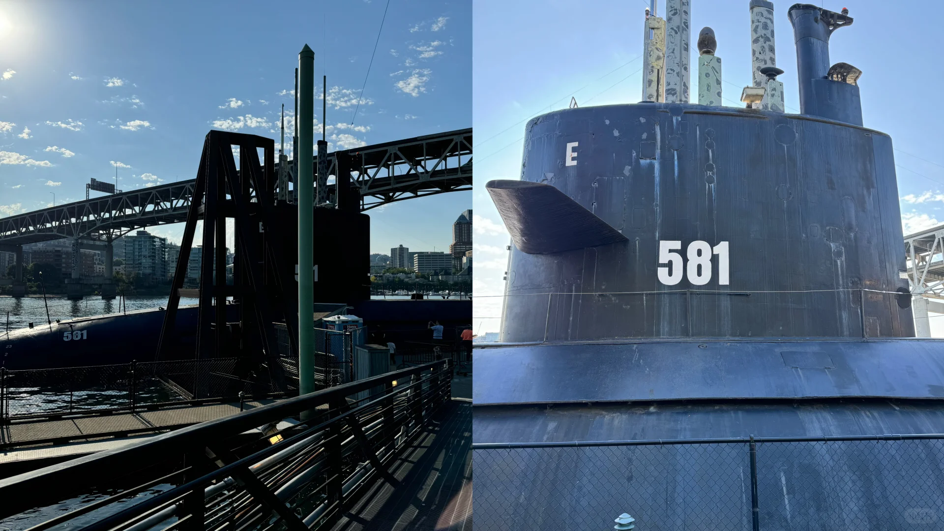 The Most Worthwhile Tour in Portland – You've Definitely Never Experienced This Before