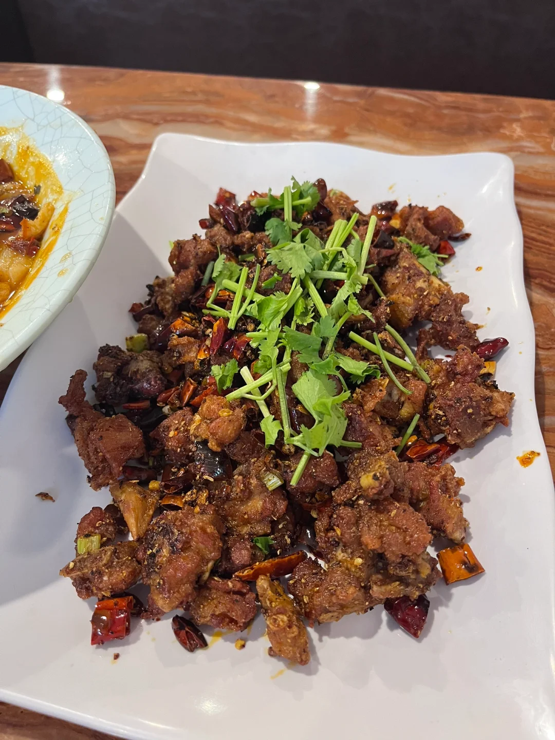 Northern Kitchen | Minneapolis Sichuan Cuisine