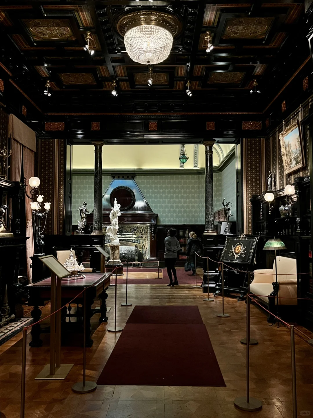 Chicago | 4 Hidden Gem Museums Right in the City