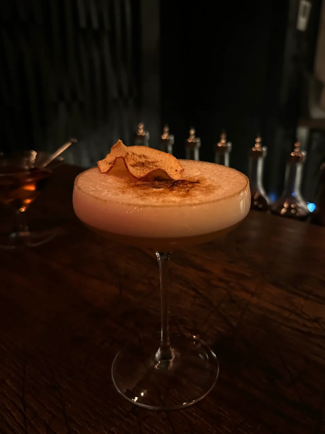 In NYC, If You Only Hit One Bar | Boozehound's Top Pick (Part 1)