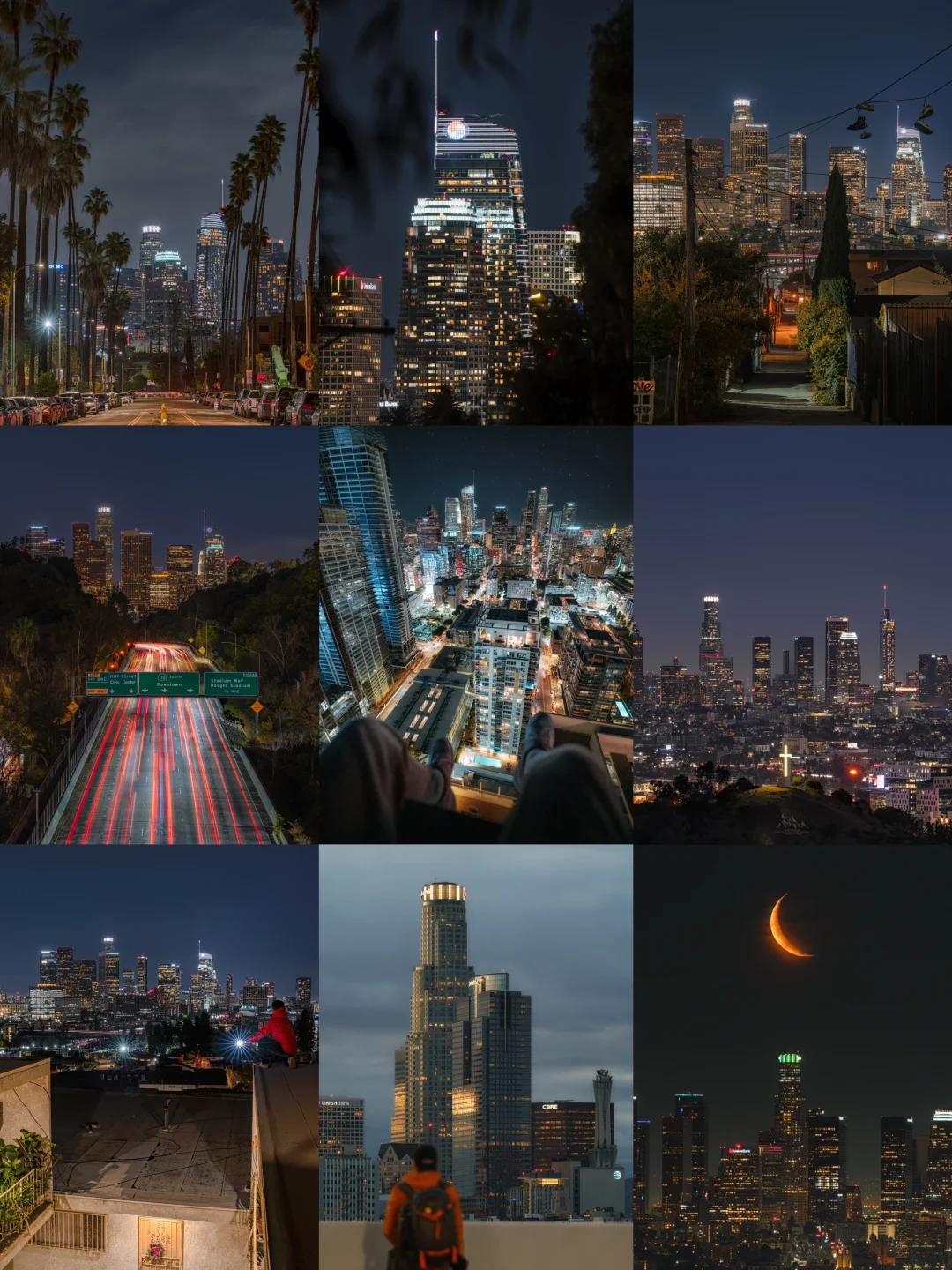 Here's the translation of the social media post title: