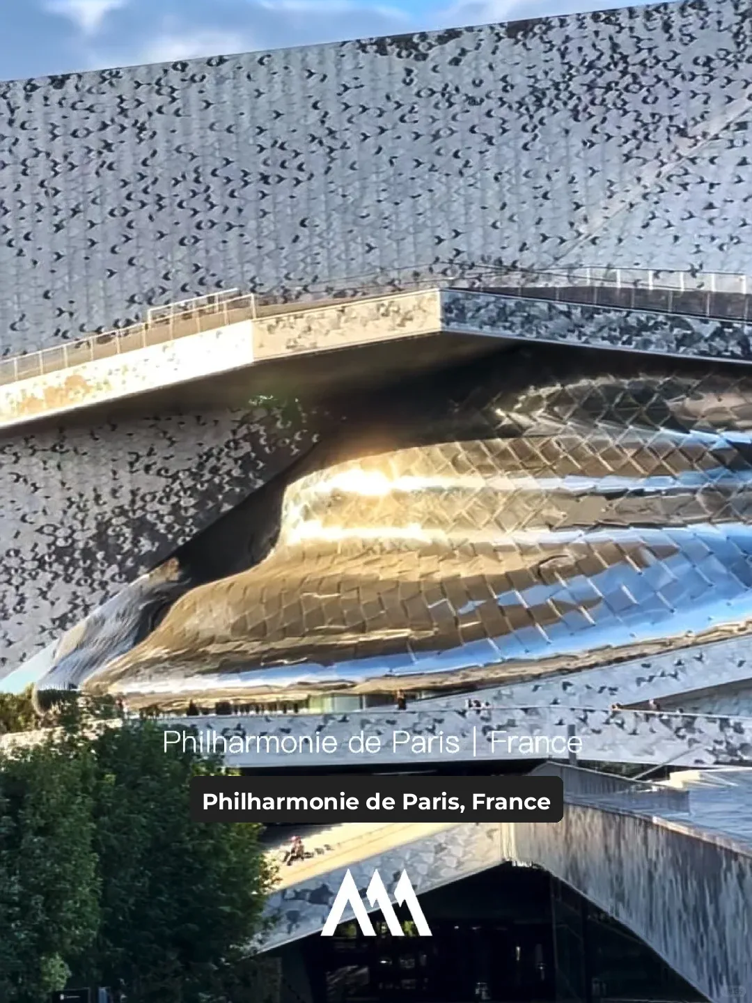 What's the Deal? Client Slaps Architect with $189.5 Million Fine