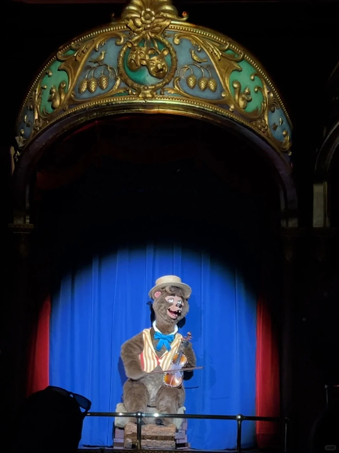 Latest Update! The Severely Underrated Attraction at Orlando Disney's Magic Kingdom