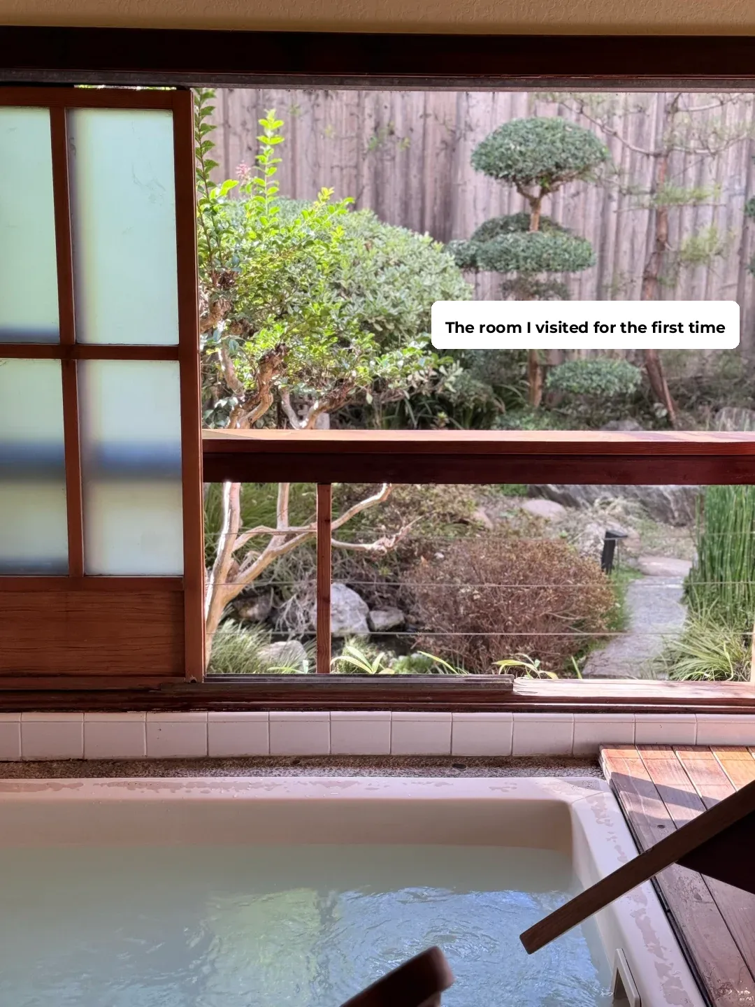 Bay Area Soak-Off! Firsthand Experience at Three Chinese, Japanese, and Mud Bath Spas ♨️