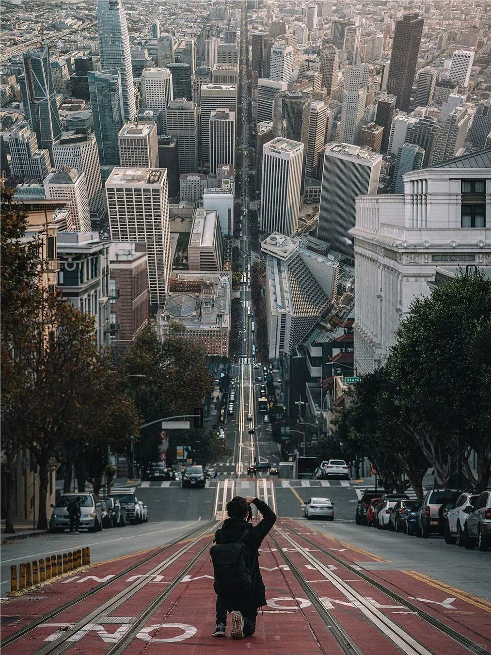 25 Must-Do Little Things in San Francisco, How Many Have You Checked Off?