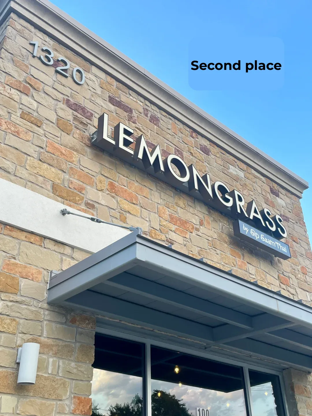 Austin Foodie Specialist 😋 Recent Restaurant Roundup❗️