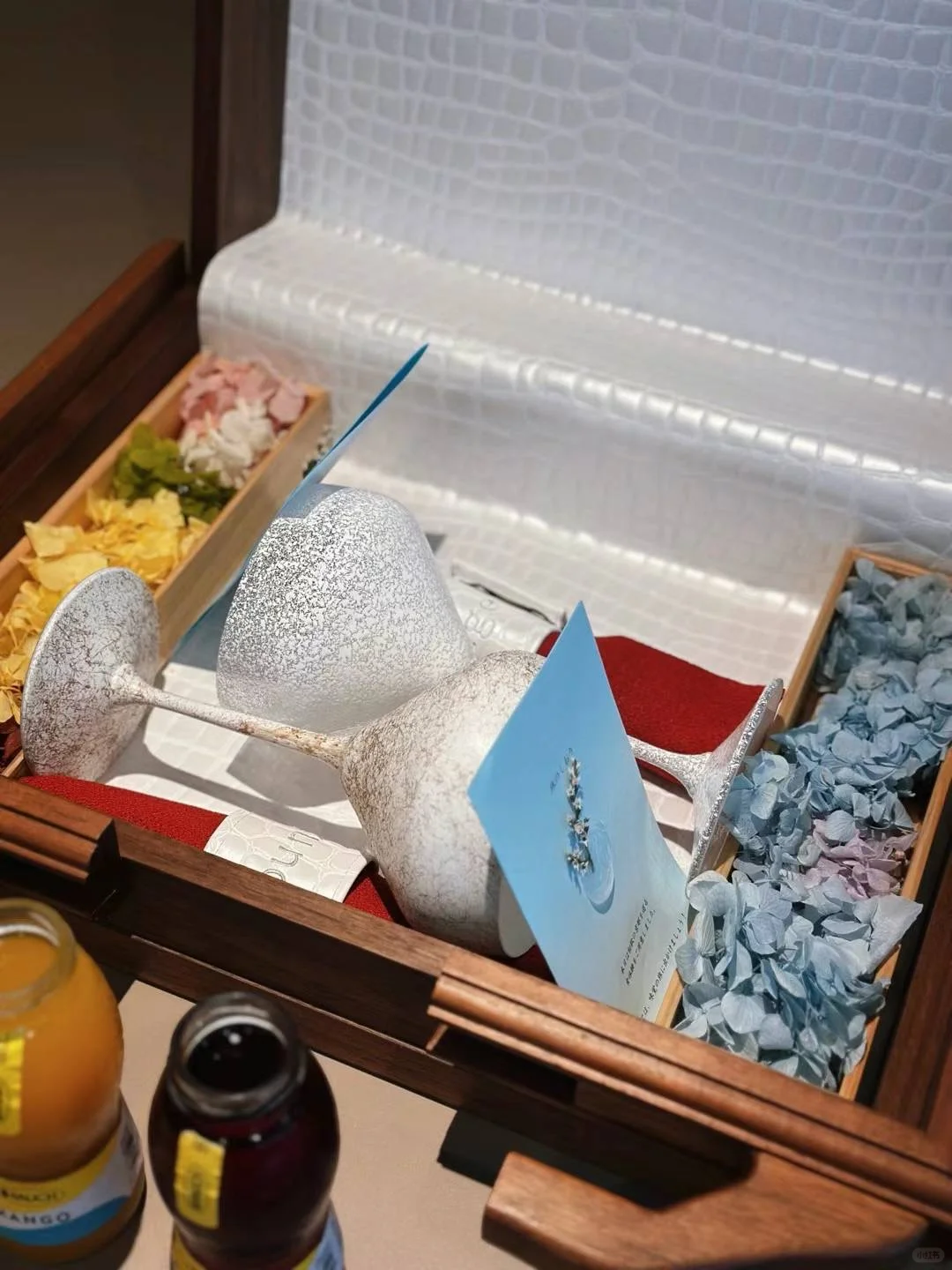 Kyoto's Must-Try Immersive Food Experience 🎨