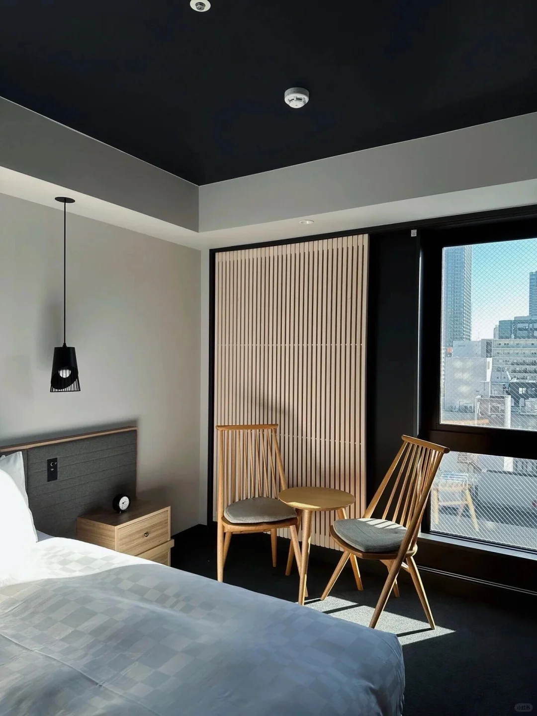 Sharing a Hotel in Osaka Where I Stayed for 8 Days Without Breaking the Bank!