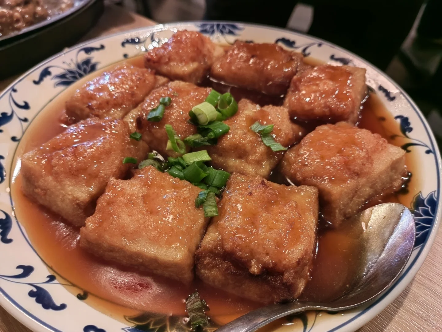 Vlog | Top Restaurant Picks in Kentucky! Orlando’s East Garden for Authentic Chinese Cuisine!