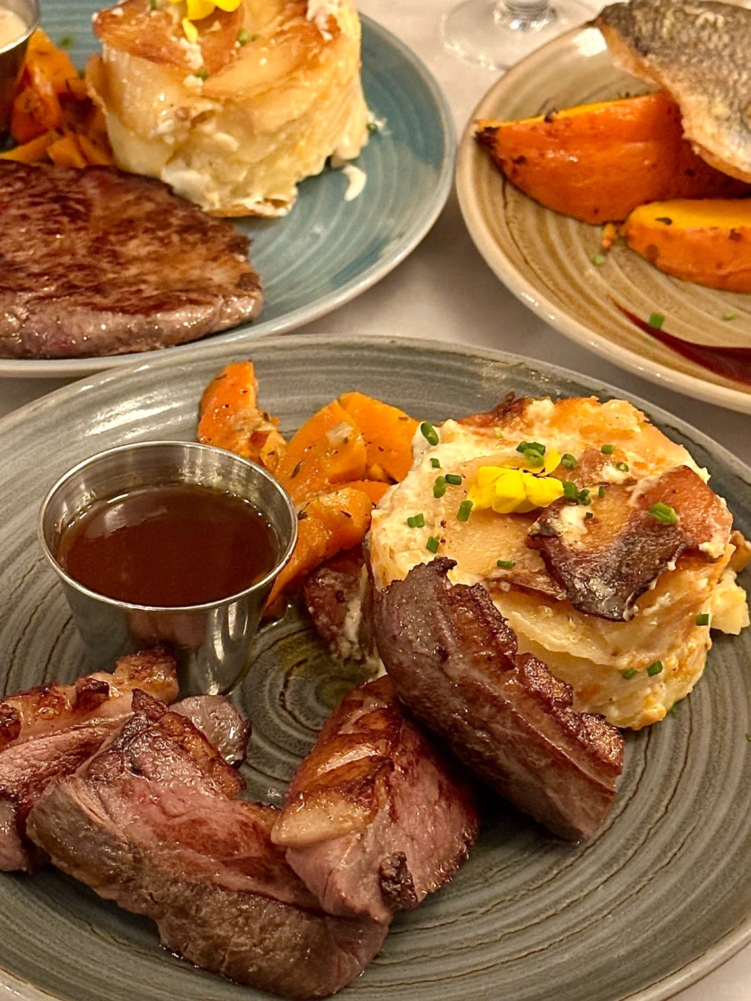 Affordable French Delicacies in Little Paris 🥳 Top-Rated Local Eateries!