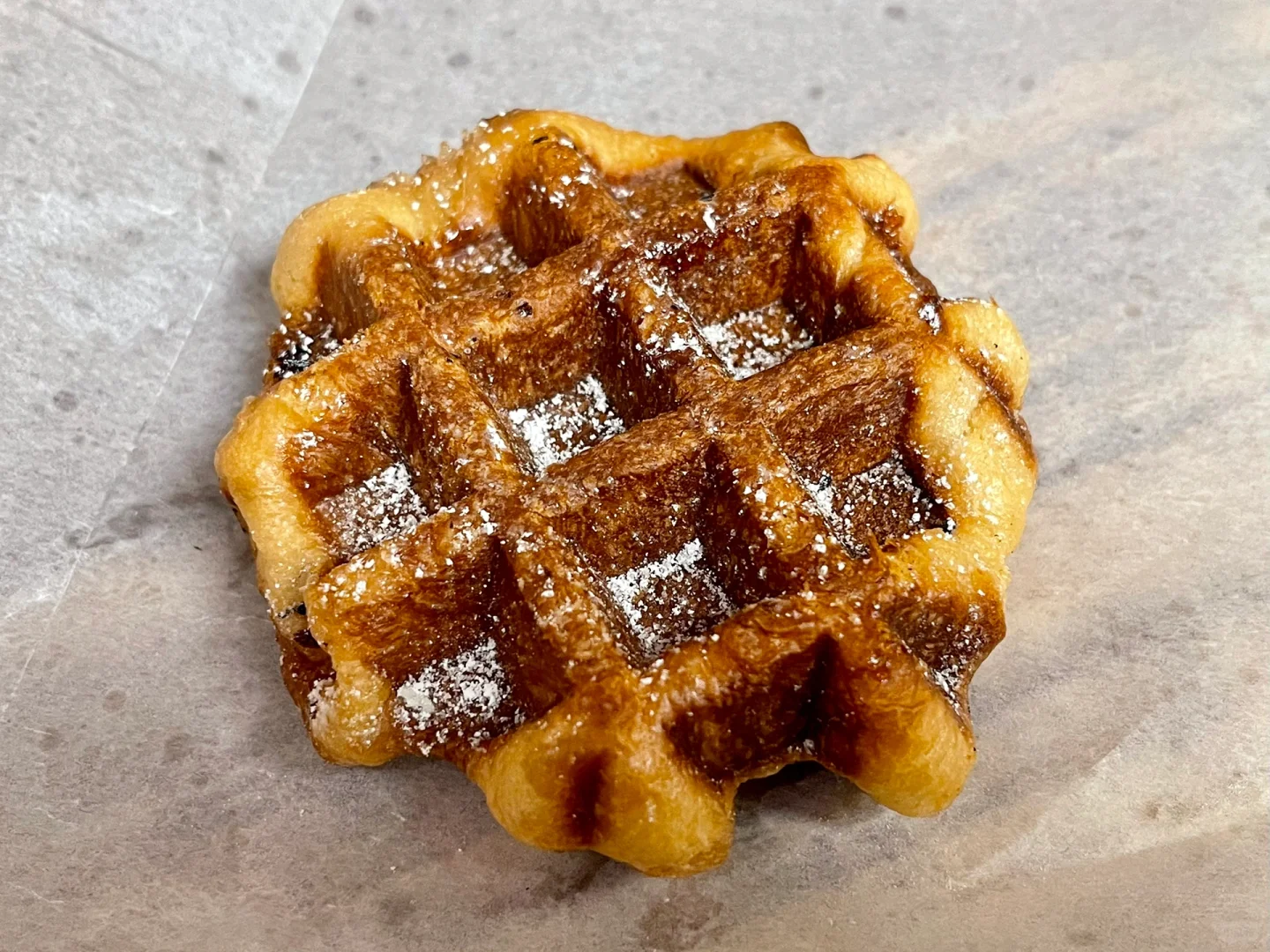 **Dining Along King Street in Charleston, South Carolina**