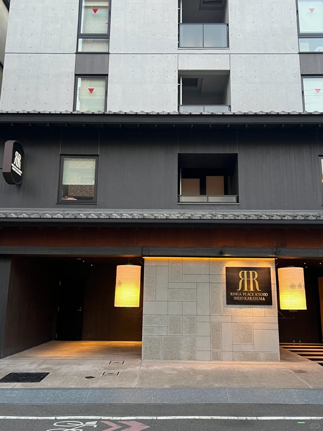 Where to Stay for Your First Trip to Osaka & Kyoto (Hotel Recommendations)