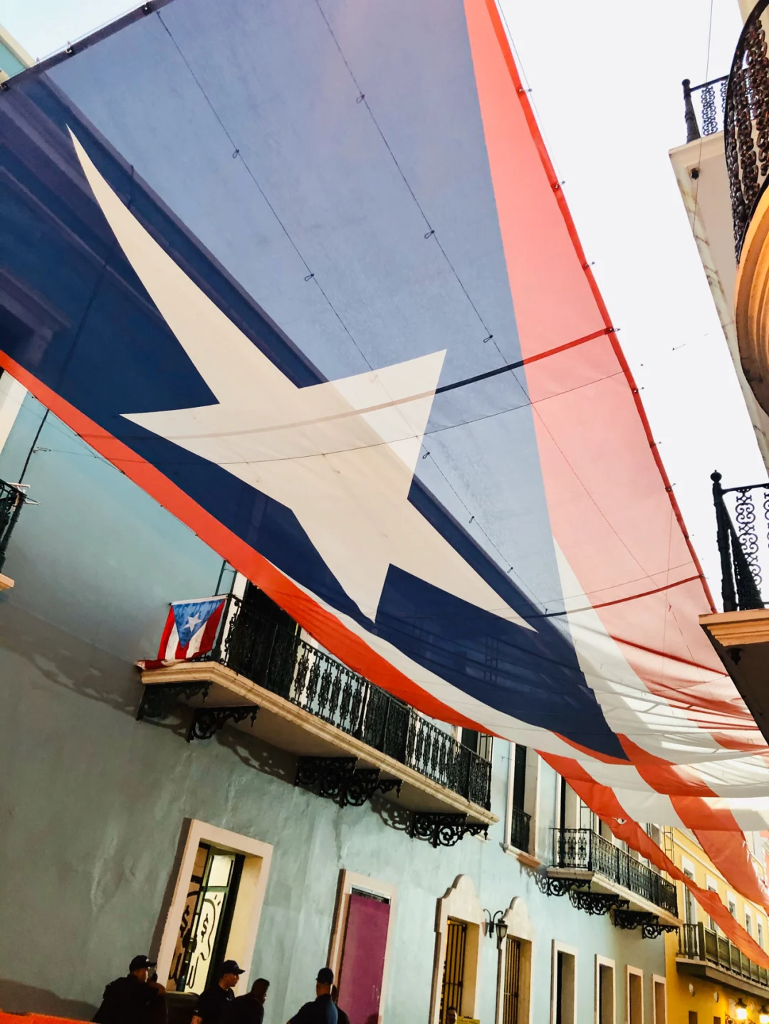 San Juan: A Quick 3-Day, 2-Night Getaway 🇨🇺 Fast and Fun! 🉑️😂