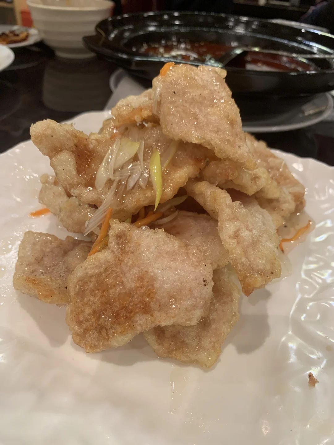 The Northeast Chinese Cuisine in Ikebukuro That My Mom Can't Stop Raving About
