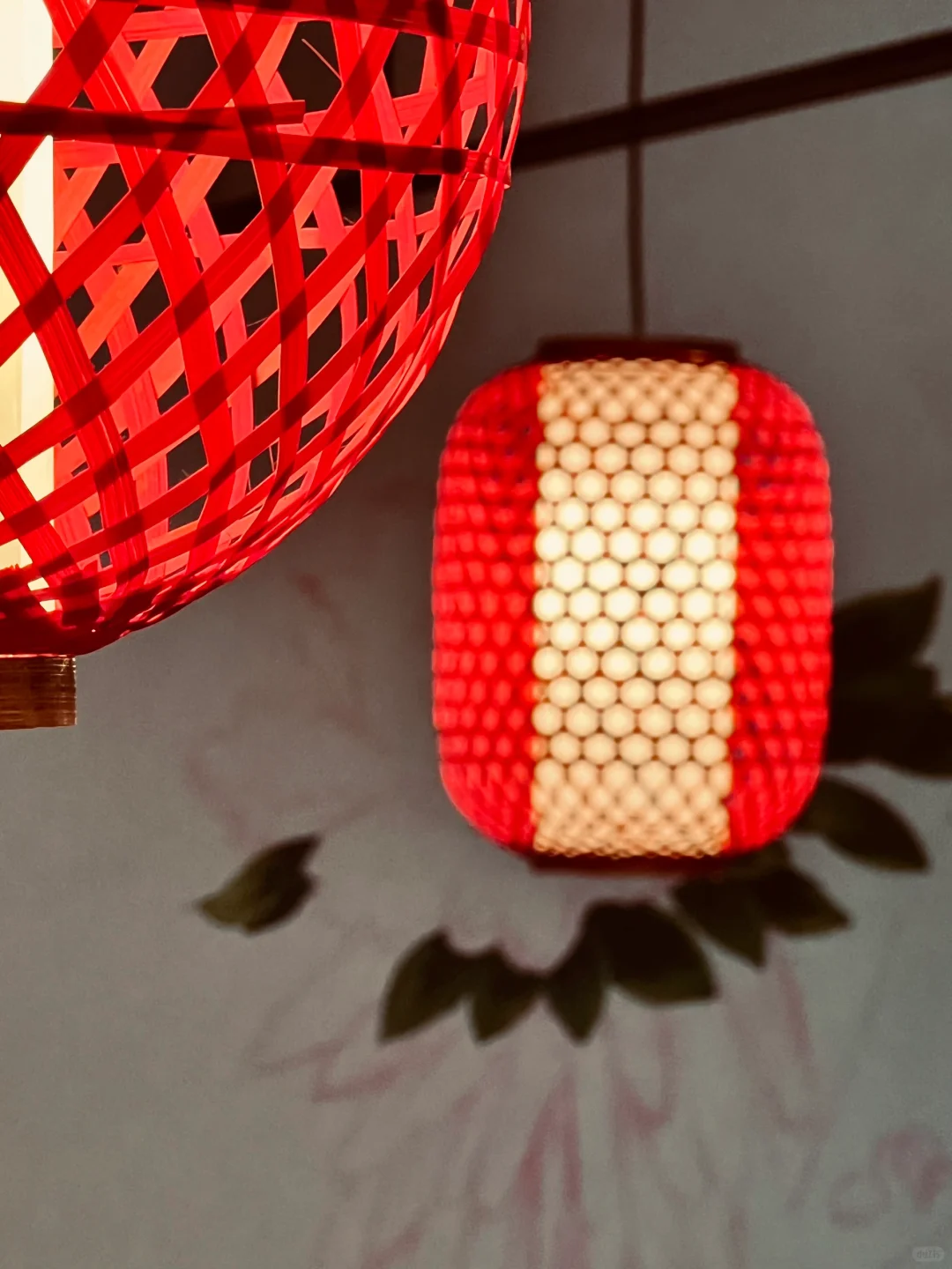 A Journey Through the Birth of a Tiny Eatery – Tokyo's "Grill Time"