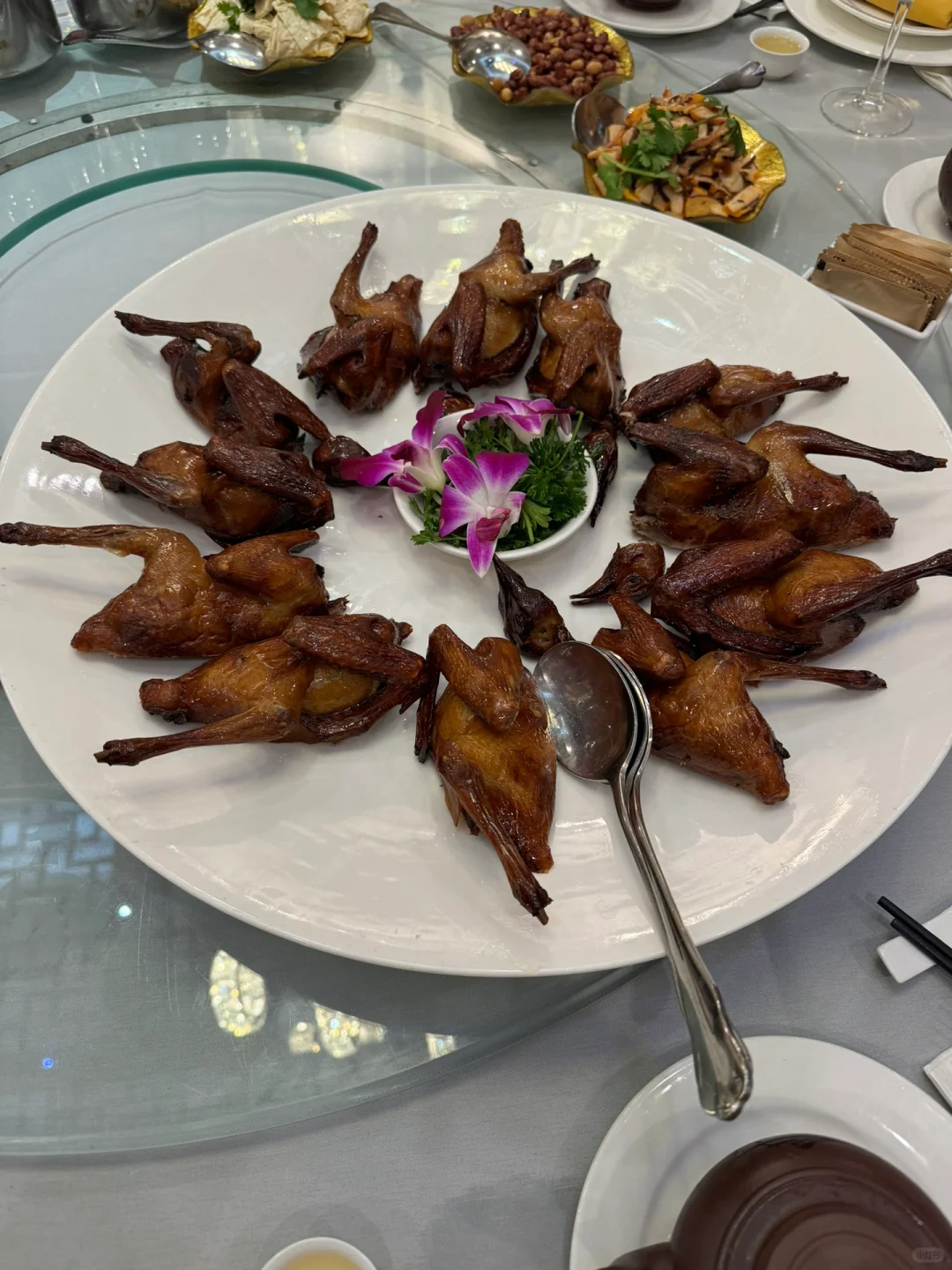 Houston Phoenix Seafood: Must-Try Dishes