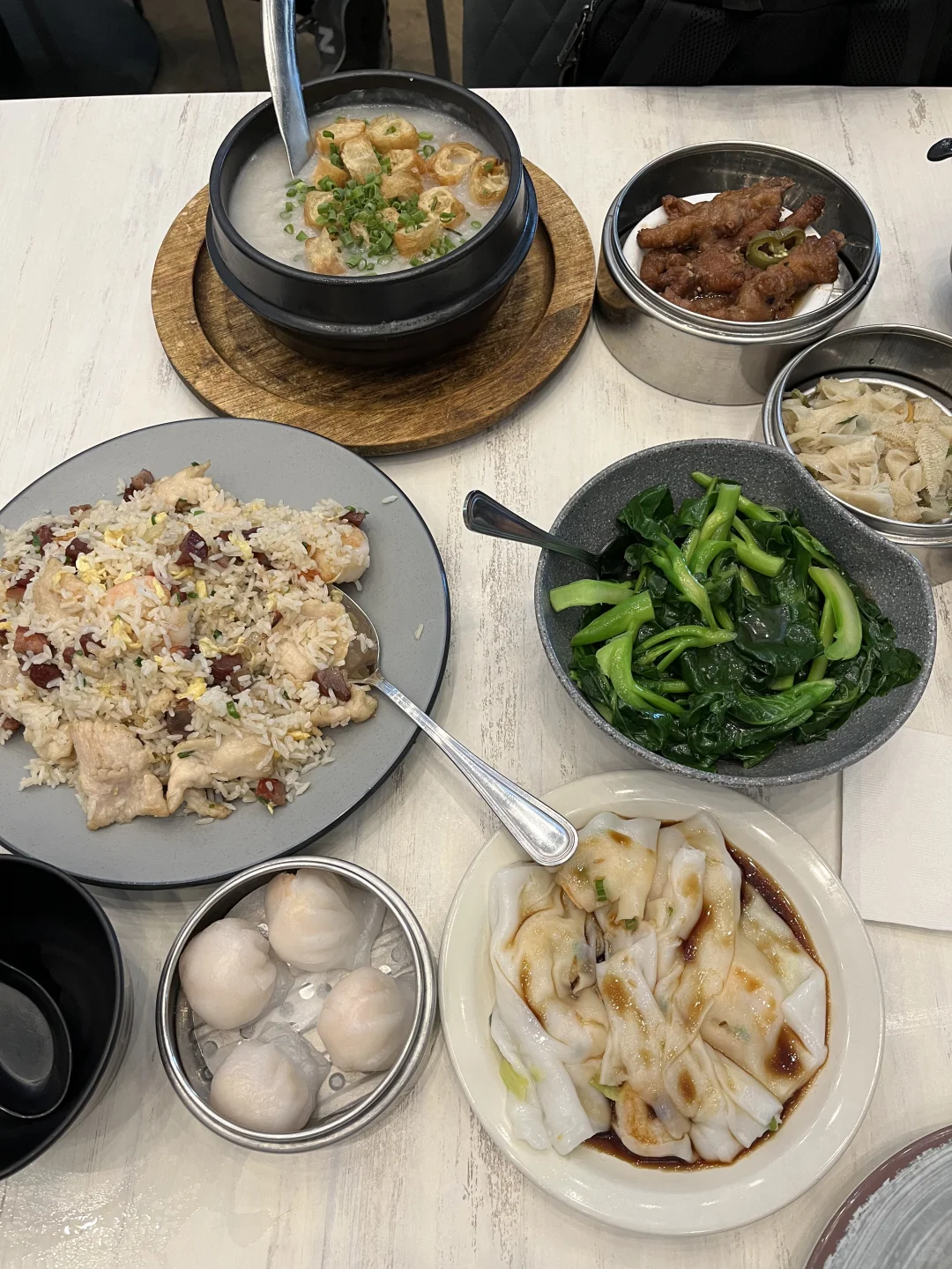 "How to Make the Most of a Weekend in Charlotte, North Carolina – Part 2"