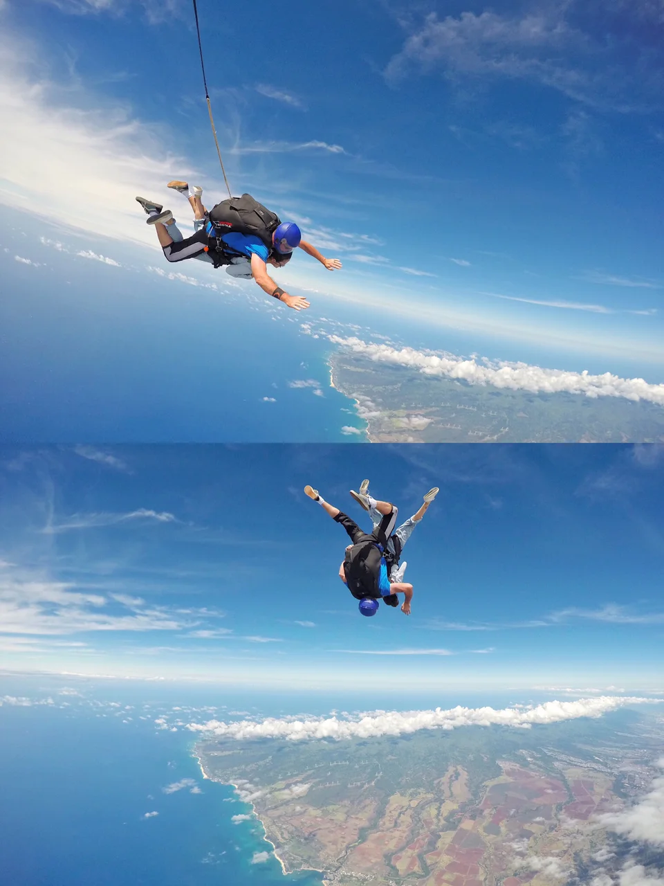 Hawaii's Hottest and Most Popular Travel Guide (Including Prices)