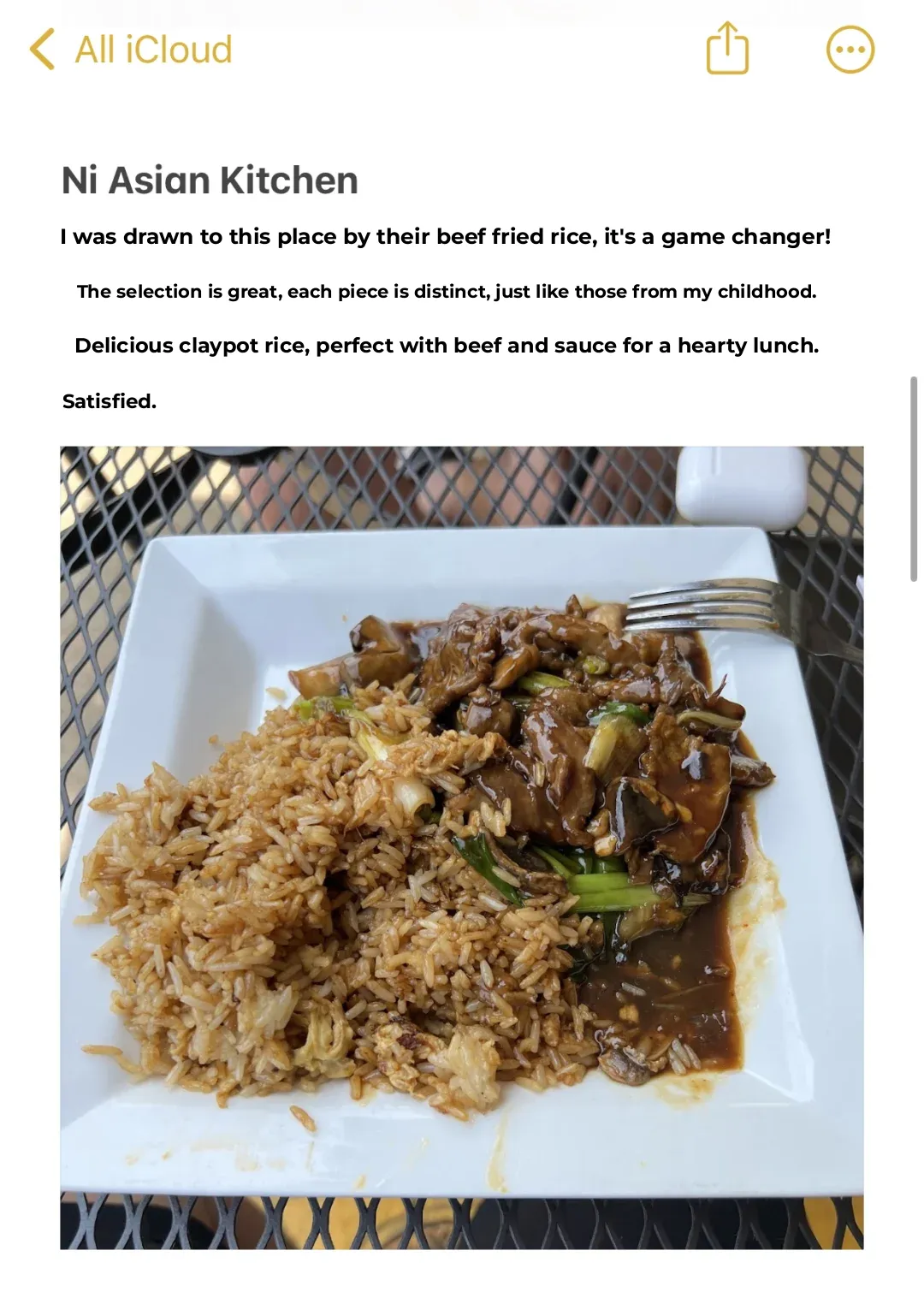 Chinese New Year Feast 🥡 Must-Try Chinese Food Spots Around Raleigh, NC 🥟🥢