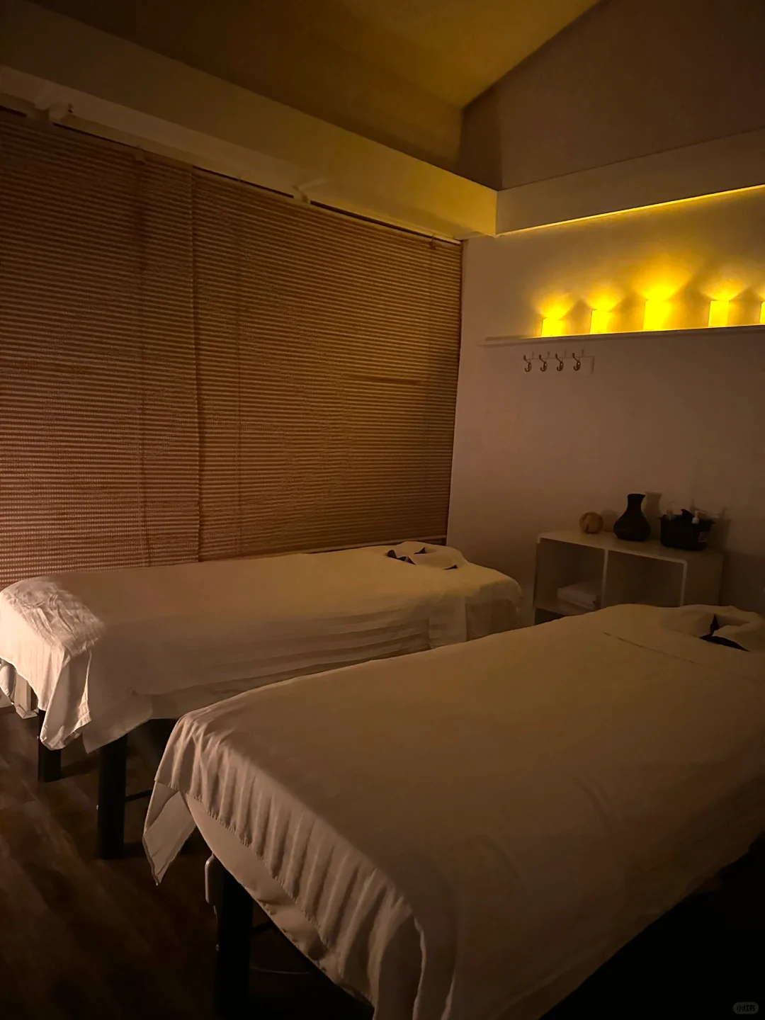 🇺🇸San Diego’s Hidden Gem: This Massage Spot is a Must-Try!