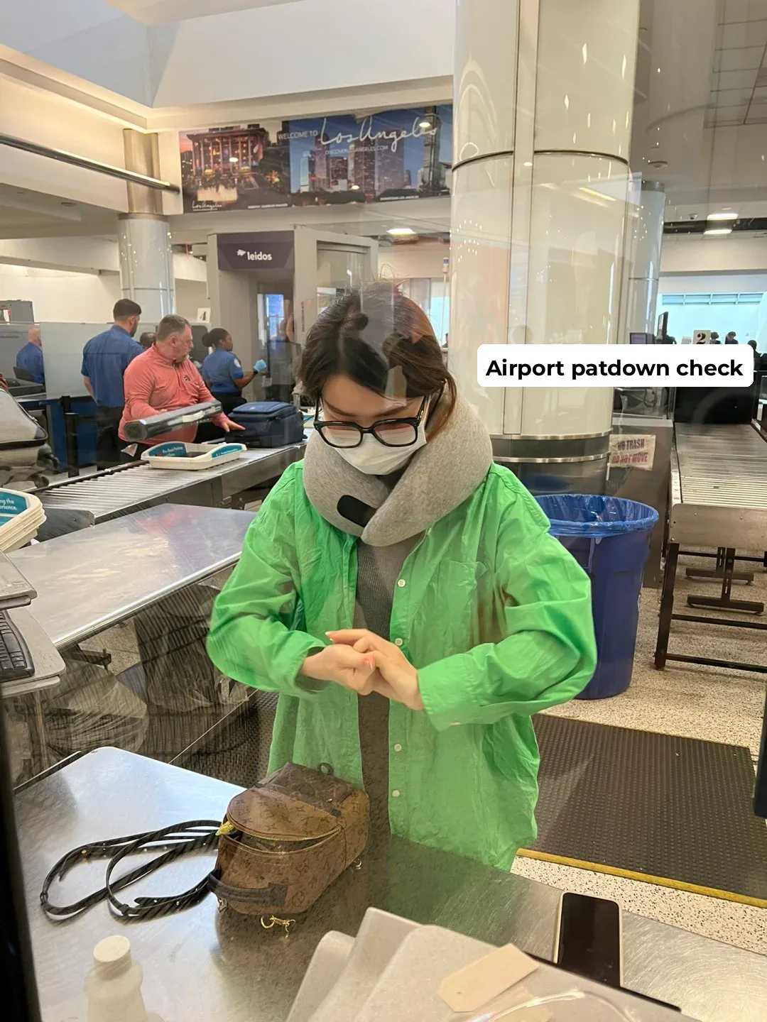 🏝️ Maui, Hawaii Travel Guide & Pregnancy Safety Tips for Airport Security 🛂