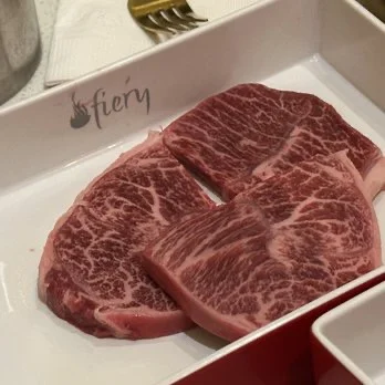 Unbeatable Value: All-You-Can-Eat Korean BBQ Short Ribs and American Wagyu in San Francisco